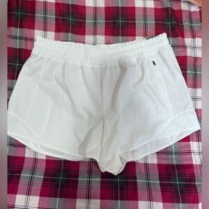 CALIA Women's Running Shorts Size